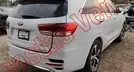 KIA SORENTO  2017, foto 5 de 19