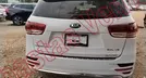 KIA SORENTO  2017, foto 6 de 19