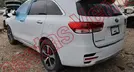 KIA SORENTO  2017, foto 7 de 19