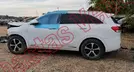 KIA SORENTO  2017, foto 8 de 19