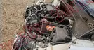 KIA SORENTO  2017, foto 9 de 19
