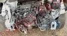 KIA SORENTO  2017, foto 10 de 19