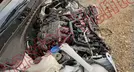 KIA SORENTO  2017, foto 11 de 19