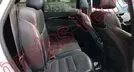 KIA SORENTO  2017, foto 13 de 19