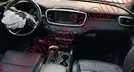 KIA SORENTO  2017, foto 14 de 19