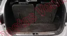 KIA SORENTO  2017, foto 15 de 19