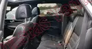 KIA SORENTO  2017, foto 16 de 19