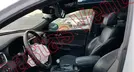 KIA SORENTO  2017, foto 17 de 19