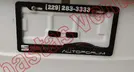 KIA SORENTO  2017, foto 19 de 19