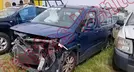 PEUGEOT RIFTER 2020, foto 1 de 19