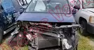PEUGEOT RIFTER 2020, foto 2 de 19