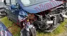 PEUGEOT RIFTER 2020, foto 3 de 19