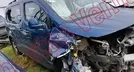 PEUGEOT RIFTER 2020, foto 4 de 19
