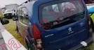 PEUGEOT RIFTER 2020, foto 7 de 19