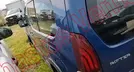 PEUGEOT RIFTER 2020, foto 8 de 19
