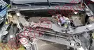 PEUGEOT RIFTER 2020, foto 10 de 19