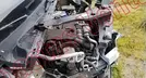PEUGEOT RIFTER 2020, foto 11 de 19