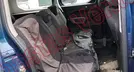 PEUGEOT RIFTER 2020, foto 13 de 19