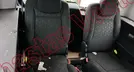 PEUGEOT RIFTER 2020, foto 15 de 19