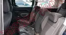 PEUGEOT RIFTER 2020, foto 16 de 19