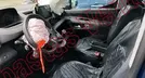 PEUGEOT RIFTER 2020, foto 17 de 19