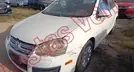 MG MG5 2025, foto 1 de 19