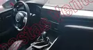 MG MG5 2025, foto 14 de 19