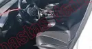 MG MG5 2025, foto 17 de 19