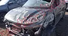 KIA SONET 2024, foto 1 de 19