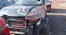 KIA SONET 2024, foto 2 de 19