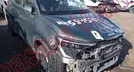 KIA SONET 2024, foto 3 de 19