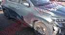 KIA SONET 2024, foto 4 de 19