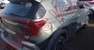 KIA SONET 2024, foto 5 de 19