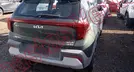 KIA SONET 2024, foto 6 de 19