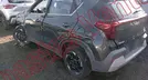KIA SONET 2024, foto 7 de 19