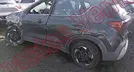 KIA SONET 2024, foto 8 de 19