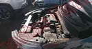 KIA SONET 2024, foto 9 de 19