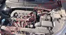 KIA SONET 2024, foto 10 de 19