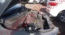 KIA SONET 2024, foto 11 de 19