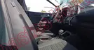KIA SONET 2024, foto 12 de 19