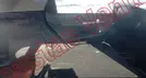 KIA SONET 2024, foto 13 de 19