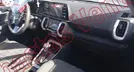KIA SONET 2024, foto 14 de 19