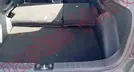 KIA SONET 2024, foto 15 de 19