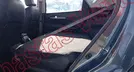 KIA SONET 2024, foto 16 de 19