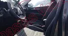 KIA SONET 2024, foto 17 de 19