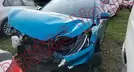 BYD YUAN PLUS 2024, foto 1 de 19
