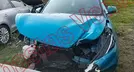 BYD YUAN PLUS 2024, foto 2 de 19