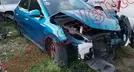 BYD YUAN PLUS 2024, foto 3 de 19