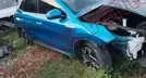 BYD YUAN PLUS 2024, foto 4 de 19