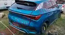 BYD YUAN PLUS 2024, foto 5 de 19